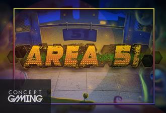 Area 51