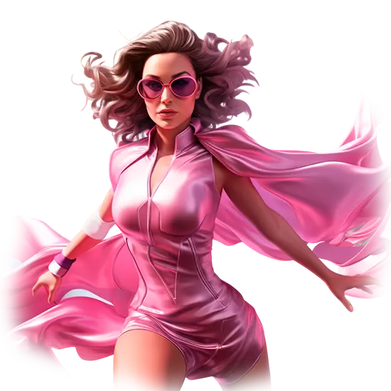 Pin-Up Live Casino And Slot Promotions Explained