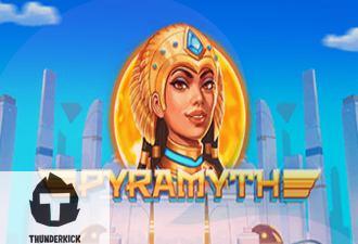 Pyramyth Play Now